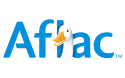 Aflac-Logo-small-5