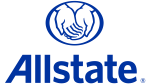 Allstate-Logoxxs-150x84