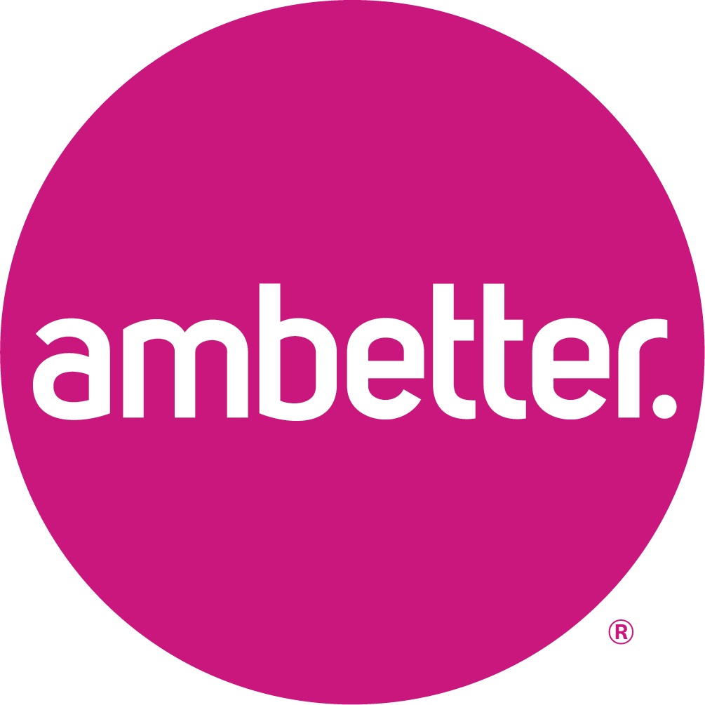 Ambetter