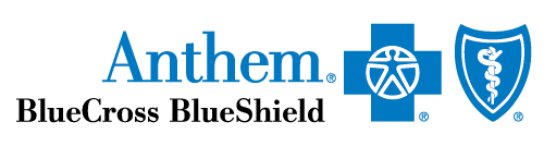 Anthem-Blue-Cross-Blue-Shield-Logo