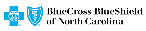 BCBS_NorthCarolina