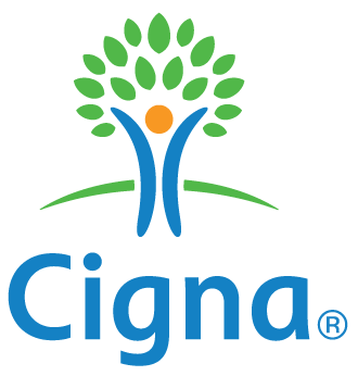 Cigna_V_C_Digital-002