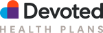 DevotedHealthPlans-RGB-004small-150x48