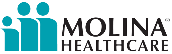 Molina-Healthcare-Logo-JPG