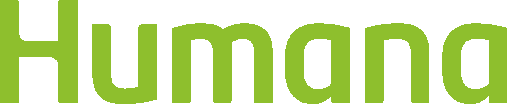 humana-logo-transparent
