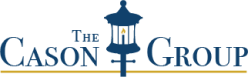 thecasongroup.oh.cazarindev.com