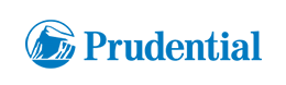 prudential